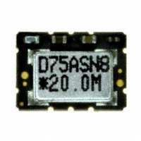 D75AS-020.0M