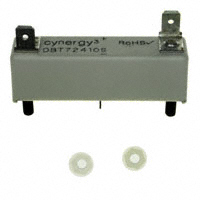 DBT72410S
