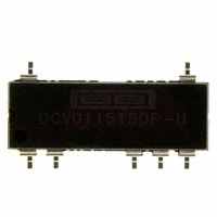 DCV011515DP-U