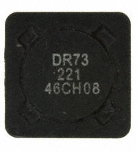 DR73-221-R