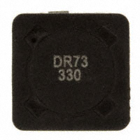 DR73-330-R