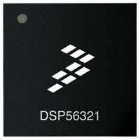 DSP56321VL240