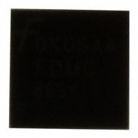 FDMC8651