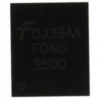 FDMS3500