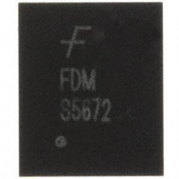 FDMS5672