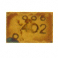 FPF1004