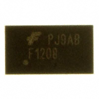 FSA1208BQX