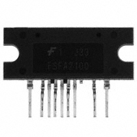 FSFA2100