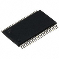 FST16245MTDX