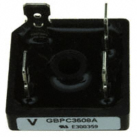 GBPC3508A