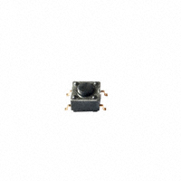 HP0315AFKP4-R