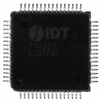 IDT7014S12PF