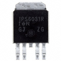 IPS6031RPBF