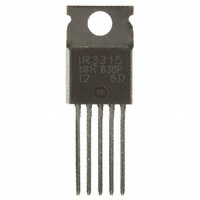 IR3315PBF