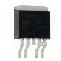 IR3315SPBF