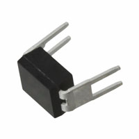 IRFD320PBF