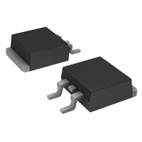 IRFS3107PBF