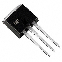 IRFSL4115PBF