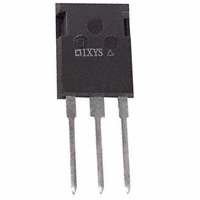 IXFR48N60P