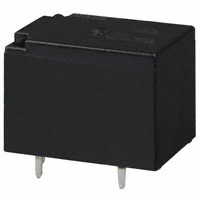 JS1-24V