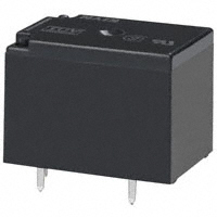 JS1-B-48V