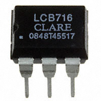 LCB716