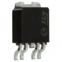 LD39300PT18-R