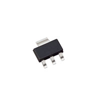 LM317DCYR