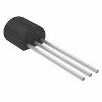 LM317LCLPR