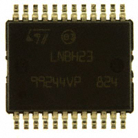 LNBH23PPR