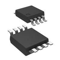 LP2951ACMM-3.0