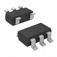 LP2981IM5-3.2