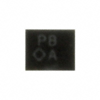 LP2985AIBP-2.8