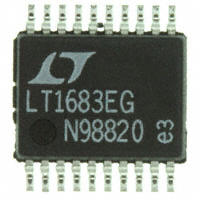 LT1683EG