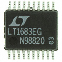 LTC1159CG-3.3