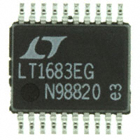 LTC1159CG