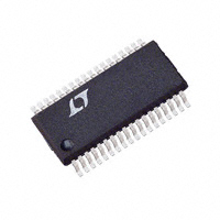 LTC1709EG-8