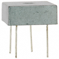 MB3505W