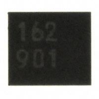 MB88162PVB-G-ERE1