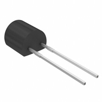 MBD301G