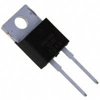 MBR2515L