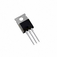 MBR4045CT