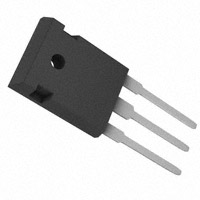 MBR6030PT