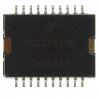 MC33886VW