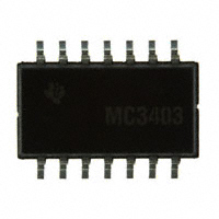 MC3403NSR