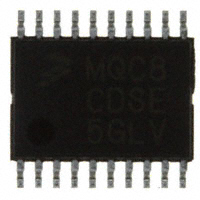 MC908QC8CDSE