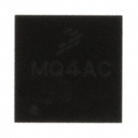 MC908QT4ACFQE