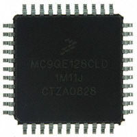 MC9S08QE128CLD