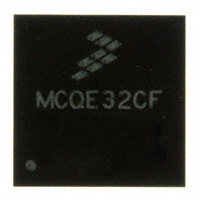 MC9S08QE32CFT