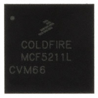 MCF5211LCVM66